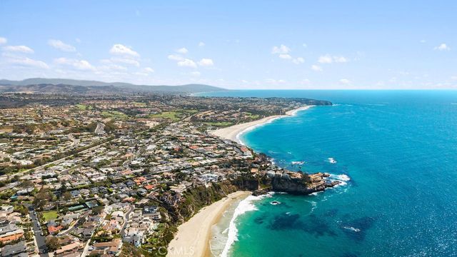 20 S Portola, Laguna Beach, CA 92651