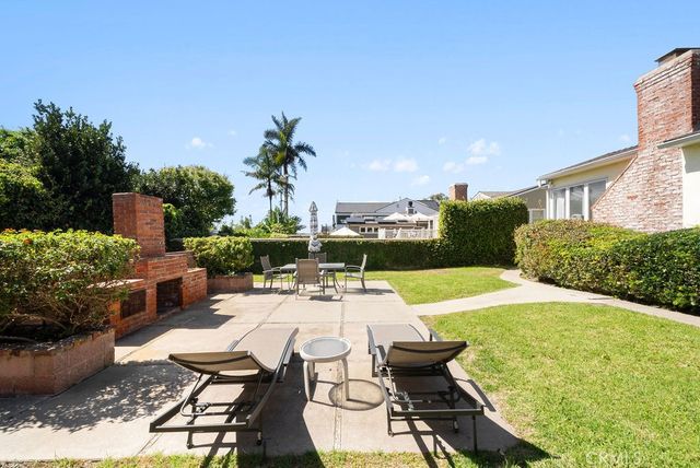 20 S Portola, Laguna Beach, CA 92651