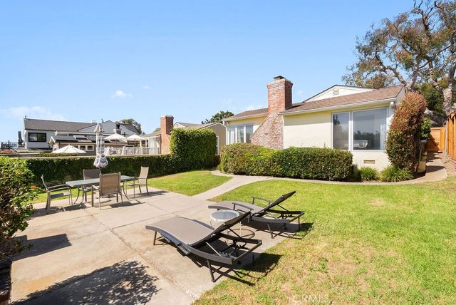 20 S Portola, Laguna Beach, CA 92651