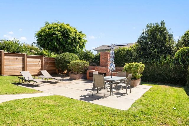 20 S Portola, Laguna Beach, CA 92651