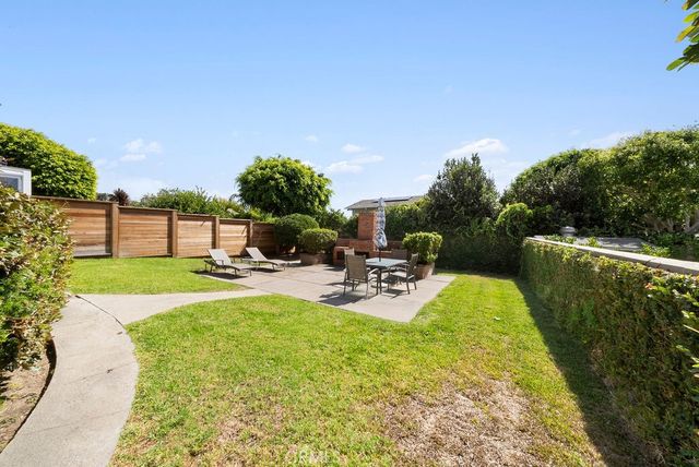 20 S Portola, Laguna Beach, CA 92651