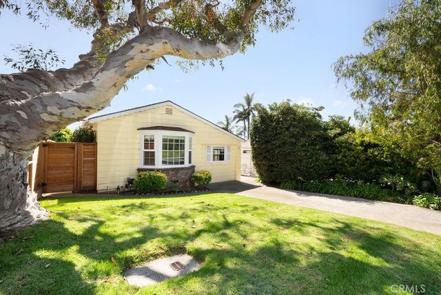 20 S Portola, Laguna Beach, CA 92651