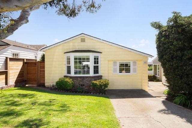 20 S Portola, Laguna Beach, CA 92651