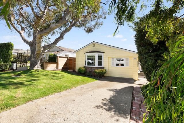 20 S Portola, Laguna Beach, CA 92651