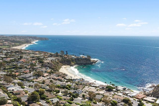 20 S Portola, Laguna Beach, CA 92651
