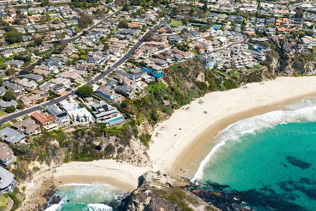 20 S Portola, Laguna Beach, CA 92651