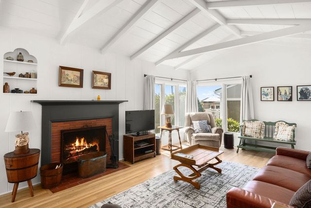 20 S Portola, Laguna Beach, CA 92651