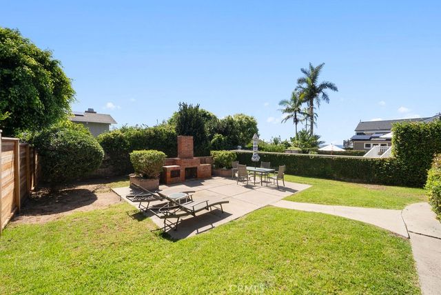 20 S Portola, Laguna Beach, CA 92651