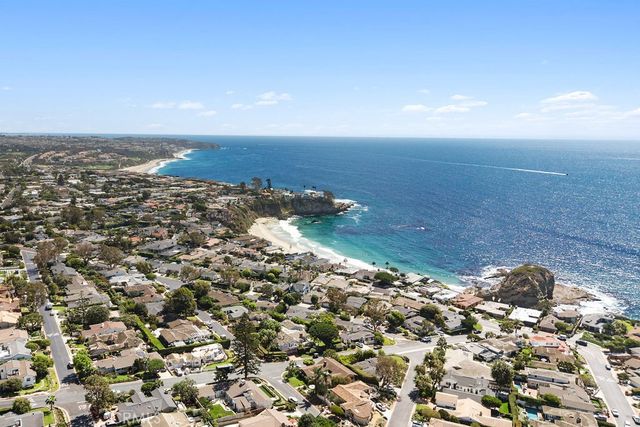 20 S Portola, Laguna Beach, CA 92651