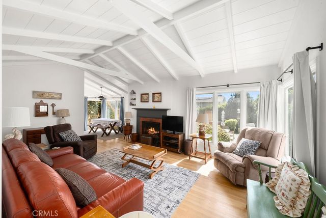 20 S Portola, Laguna Beach, CA 92651