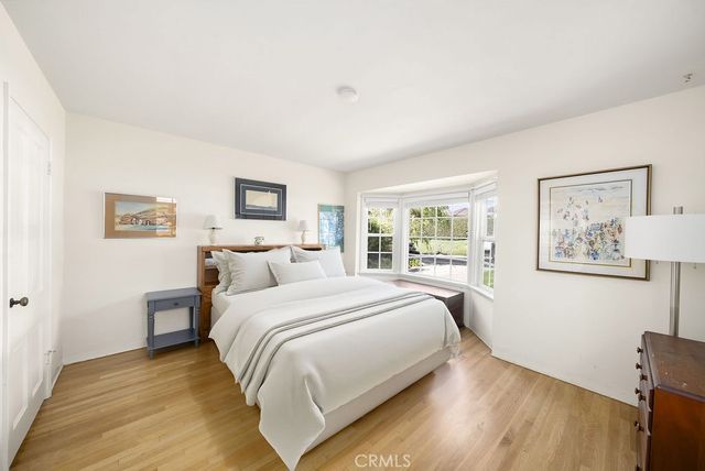 20 S Portola, Laguna Beach, CA 92651