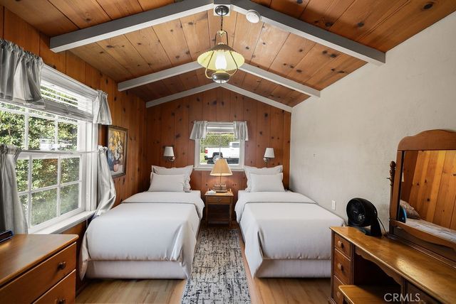 20 S Portola, Laguna Beach, CA 92651