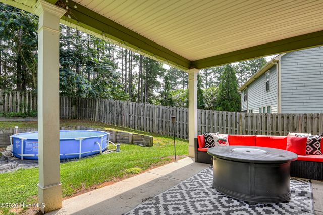 305 Brentford Avenue, Grovetown, GA 30813