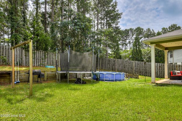 305 Brentford Avenue, Grovetown, GA 30813