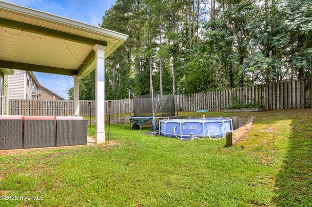 305 Brentford Avenue, Grovetown, GA 30813