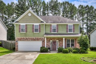 305 Brentford Avenue, Grovetown, GA 30813