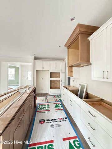 1935 Hayes Road, Spring Hope, NC 27882