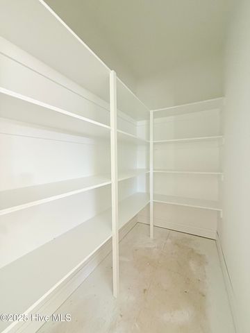 1935 Hayes Road, Spring Hope, NC 27882