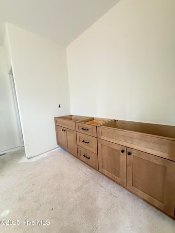 1935 Hayes Road, Spring Hope, NC 27882