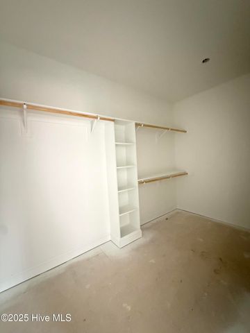 1935 Hayes Road, Spring Hope, NC 27882