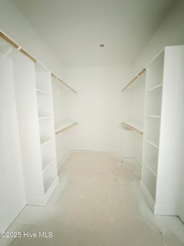 1935 Hayes Road, Spring Hope, NC 27882