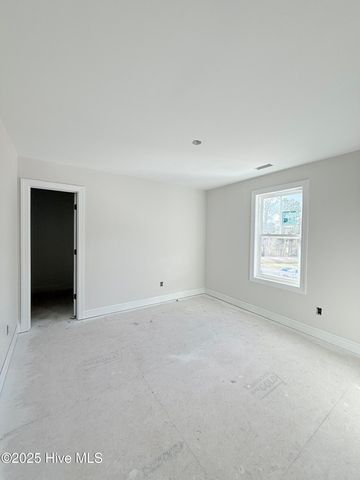 1935 Hayes Road, Spring Hope, NC 27882