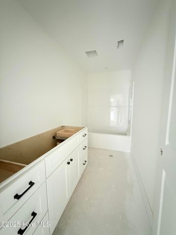 1935 Hayes Road, Spring Hope, NC 27882