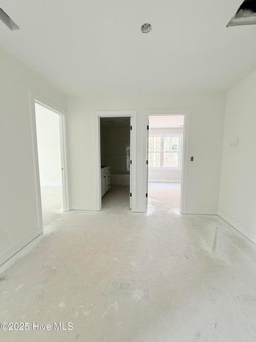 1935 Hayes Road, Spring Hope, NC 27882