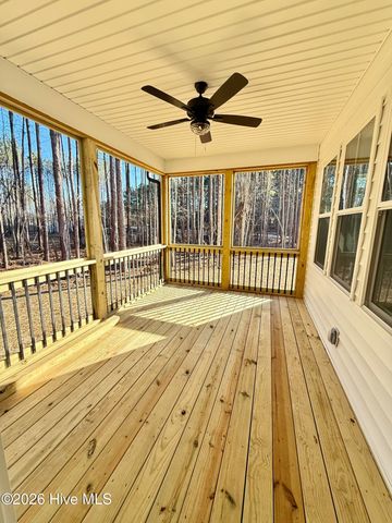 1935 Hayes Road, Spring Hope, NC 27882