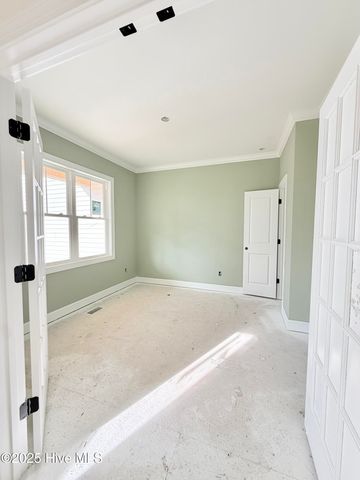 1935 Hayes Road, Spring Hope, NC 27882