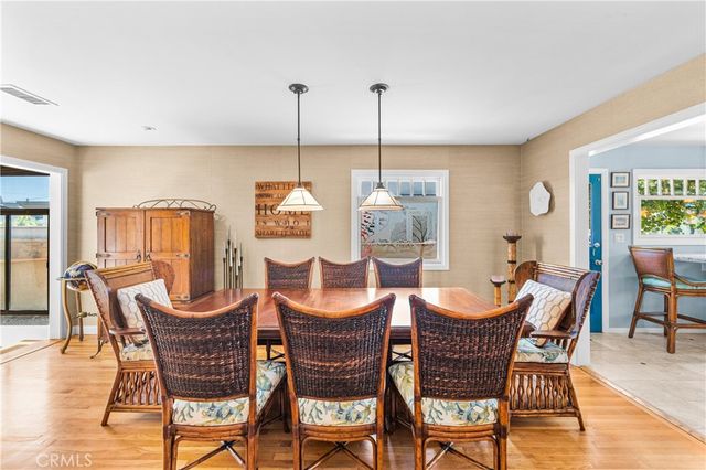 800 Driftwood Avenue, Seal Beach, CA 90740