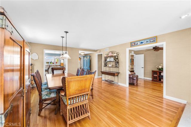 800 Driftwood Avenue, Seal Beach, CA 90740