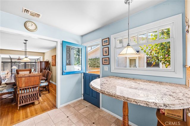 800 Driftwood Avenue, Seal Beach, CA 90740