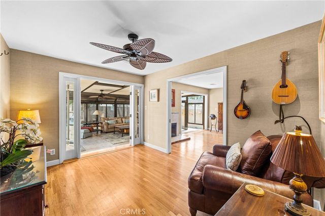 800 Driftwood Avenue, Seal Beach, CA 90740