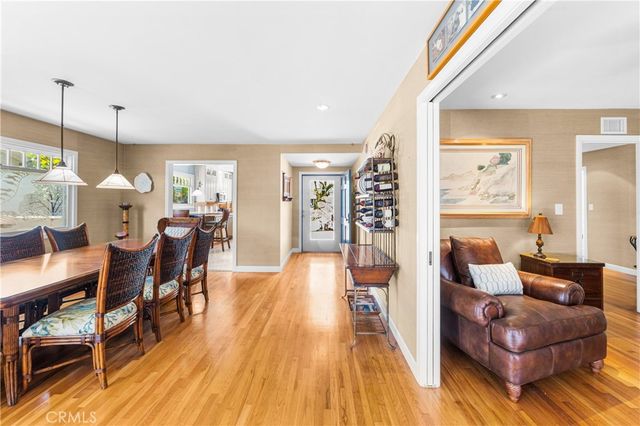 800 Driftwood Avenue, Seal Beach, CA 90740