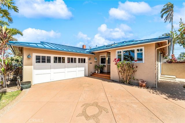 800 Driftwood Avenue, Seal Beach, CA 90740