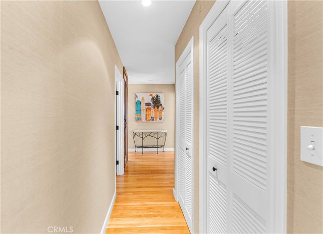 800 Driftwood Avenue, Seal Beach, CA 90740