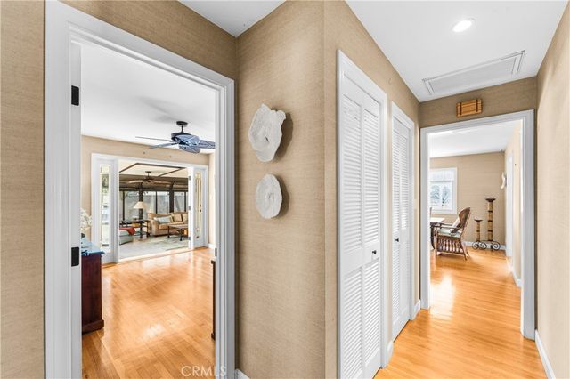 800 Driftwood Avenue, Seal Beach, CA 90740