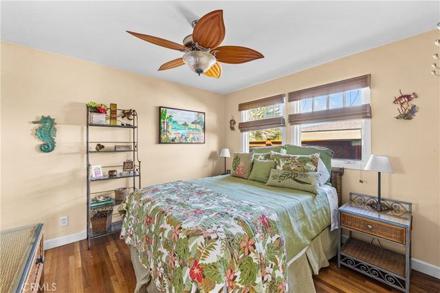 800 Driftwood Avenue, Seal Beach, CA 90740