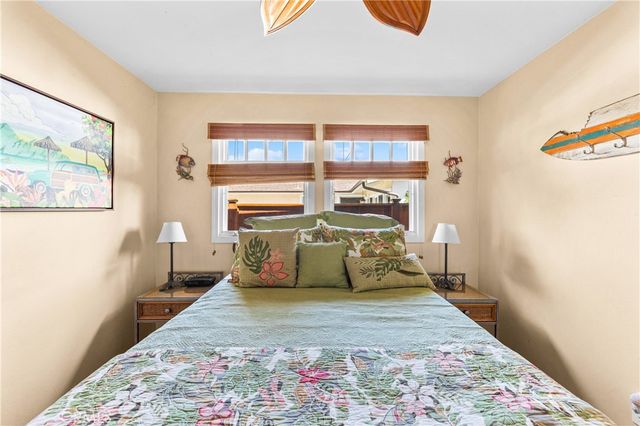 800 Driftwood Avenue, Seal Beach, CA 90740