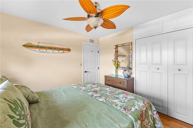 800 Driftwood Avenue, Seal Beach, CA 90740