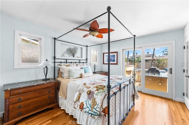 800 Driftwood Avenue, Seal Beach, CA 90740