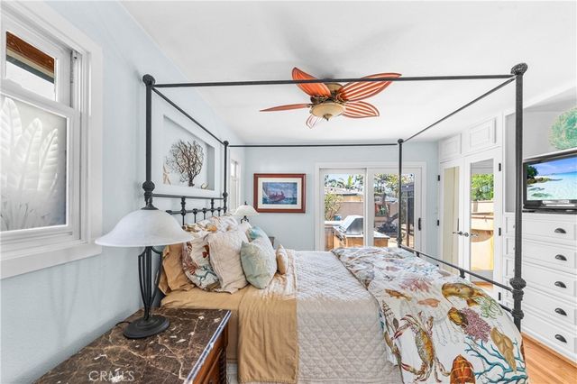 800 Driftwood Avenue, Seal Beach, CA 90740