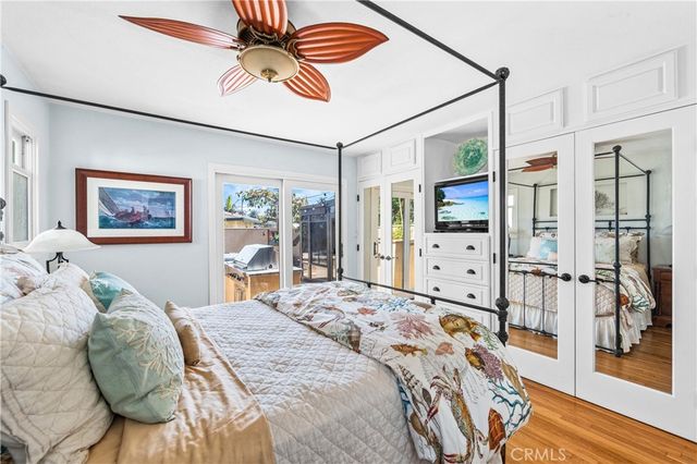 800 Driftwood Avenue, Seal Beach, CA 90740
