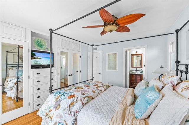 800 Driftwood Avenue, Seal Beach, CA 90740