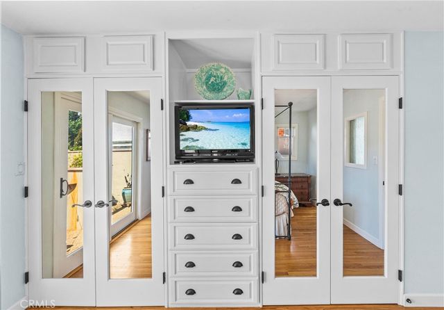 800 Driftwood Avenue, Seal Beach, CA 90740