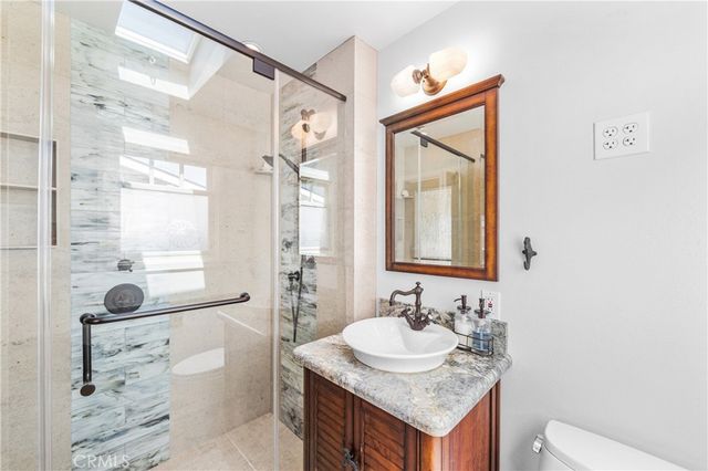 800 Driftwood Avenue, Seal Beach, CA 90740