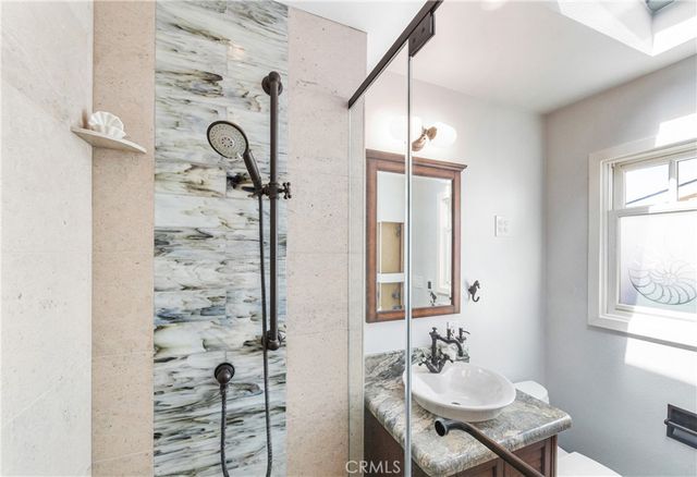 800 Driftwood Avenue, Seal Beach, CA 90740