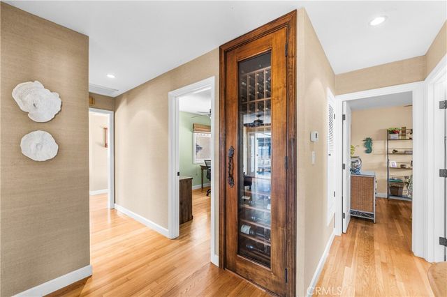 800 Driftwood Avenue, Seal Beach, CA 90740