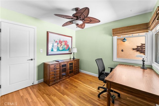 800 Driftwood Avenue, Seal Beach, CA 90740